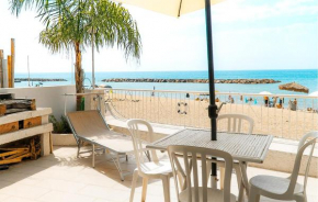 3 Bedroom Beautiful Home In Belvedere Marittimo